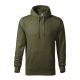 2. Malfini Cape M MLI-41369