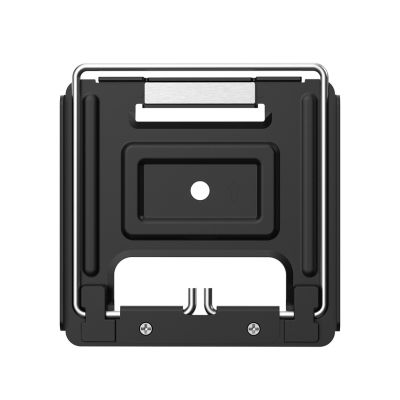 5. MACLEAN ULTRA FLAT TV WALL MOUNT 37-80" MC-481