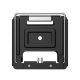 5. MACLEAN ULTRA FLAT TV WALL MOUNT 37-80" MC-481