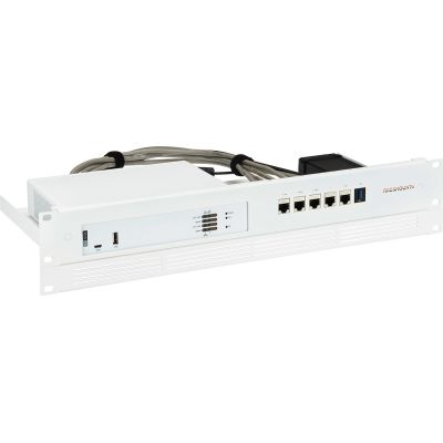 4. Rackmount.IT RM-SR-T14I rack parts firewall mount