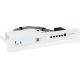 4. Rackmount.IT RM-SR-T14I rack parts firewall mount