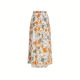 7. O'Neill Alofa Maxi Skirt W 92800613071