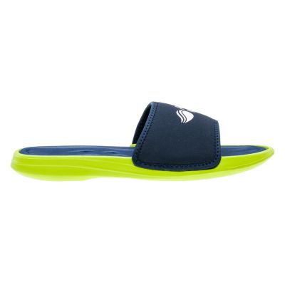 4. Aquawave peles flip-flops M 92800195845