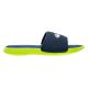 4. Aquawave peles flip-flops M 92800195845