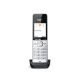 7. Gigaset 500HX Comfort ECO DECT GAP CAT-iq Wireless Handset Extension Cable (S30852-H3061-R101)