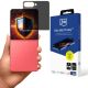 3mk Silky Matt Privacy™ Privacy Film for Samsung Galaxy Z Flip 7