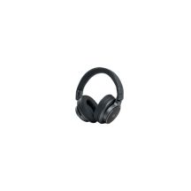 Muse M-278 Wireless Headphones, Black