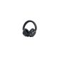 Muse M-278 Wireless Headphones, Black