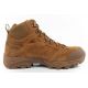14. Garmont T4 Men's Hiking Shoes [002381] GORE-TEX