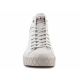2. Palladium Palla Ace Chukka ORG M 79142-180-M shoes