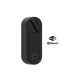 5. Yale Linus Smart Lock L2 (EFIGS, Black)
