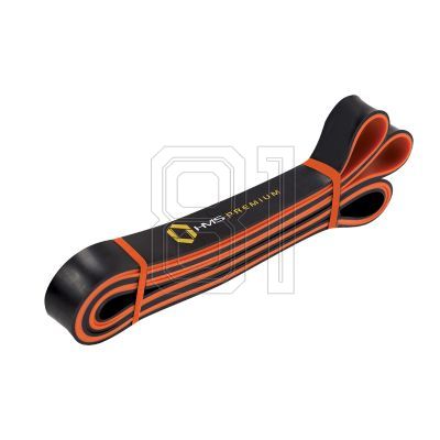 47. Exercise rubber HMS POM-CZAR GU06 29x5x2250 mm