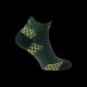 Men’s Ankle Socks SIGMUND