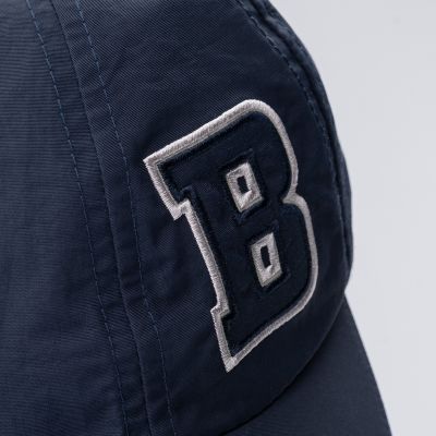 4. Bejo Sunto Jr 92800596204 baseball cap