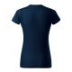 2. Malfini Basic Free T-shirt W MLI-F3402