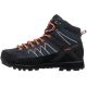 6. CMP Moon Mid WP trekking shoes M 31Q4797U423