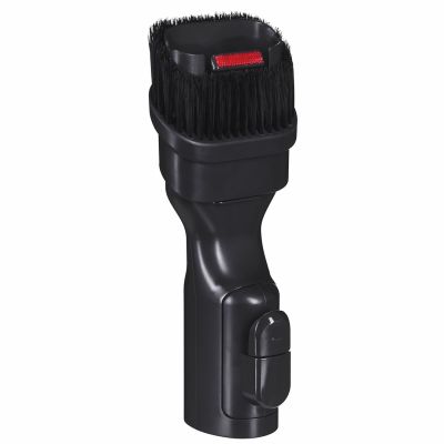 35. Samsung Bespoke Jet Plus Complete Extra Cordless Upright Vacuum Cleaner VS20B95943N/GE