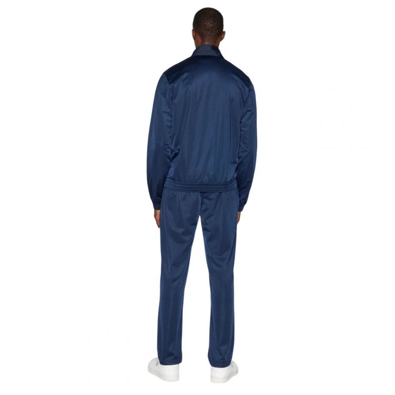 6. Champion Tracksuit M 221817.BS501