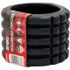 5. BLACK EXERCISE ROLLER 14x10CM ENERO FIT