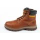 7. Caterpillar Fairbanks Eh Sr M P74138 work shoes