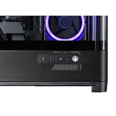 31. Actina ENDORFY 245KF/16GB/1TB/RTX5060/600W/W11H