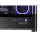 31. Actina ENDORFY 245KF/16GB/1TB/RTX5060/600W/W11H