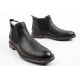 7. Wrangler men's shoes Chelsea boots Randy elegant fashionable slip-on