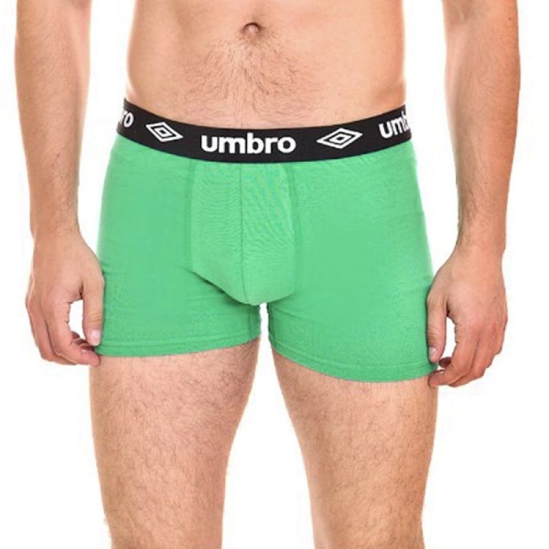 13. Umbro underwear M UMUM0197 2SP