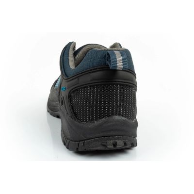 14. CMP Sun Hiking M 3Q11157 29NL shoes