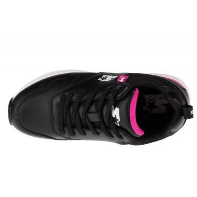 6. Starter Erie W Shoes SWN103321200