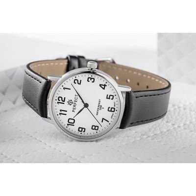 5. PERFECT GX093-01 Women's Watch