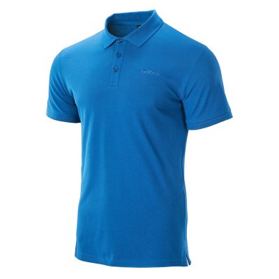 5. Hi-tec Romso Polo Shirt M 92800503580