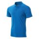 5. Hi-tec Romso Polo Shirt M 92800503580