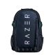 5. Razer Rogue 38.1 cm (15") Backpack Black