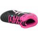 3. Asics Gel-Beyond 5 MT W B650N-001 shoes