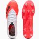 2. Puma Ultra Nitro 7 Match MxSG 109138-01 shoes