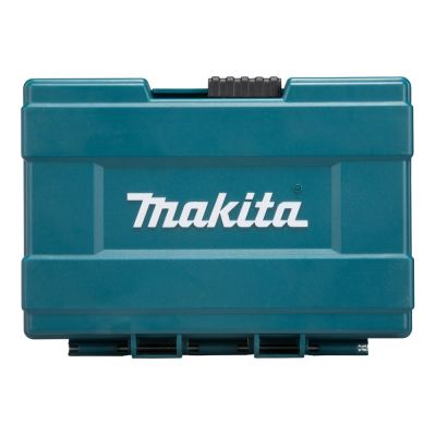 2. Makita D-73477 screwdriver bit