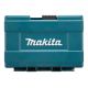 2. Makita D-73477 screwdriver bit