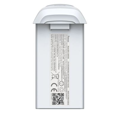 POTENSIC ATOM 4K 2230mAh battery