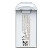 POTENSIC ATOM 4K 2230mAh battery