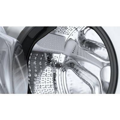 13. BOSCH WAN2405MPL washing machine