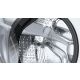 13. BOSCH WAN2405MPL washing machine