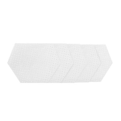 4. BUFF® Filters for FILTER FM 70310 ADULT Mask, 30 pcs