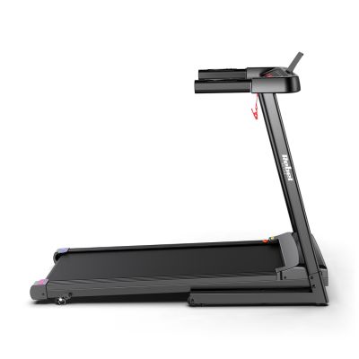 14. REBEL ACTIVE Electric Treadmill RBA-1018