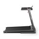 14. REBEL ACTIVE Electric Treadmill RBA-1018