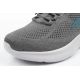 13. Skechers M 232466/CCBL shoes