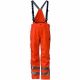 6. Helly Hansen work trousers 71428 260