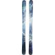 ROSSIGNOL BLACKOPS W 98 OPEN skis