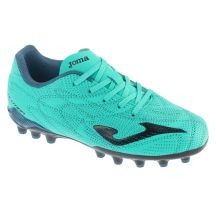 Joma Evolution Jr 2517 AG EVJW2517AG Blue 35