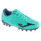 Joma Evolution Jr 2517 AG EVJW2517AG Blue 35